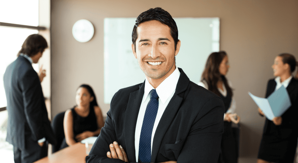 Business & Management