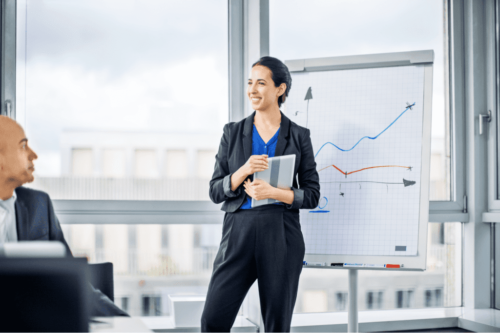 Corvinus-Business-Management-Cover