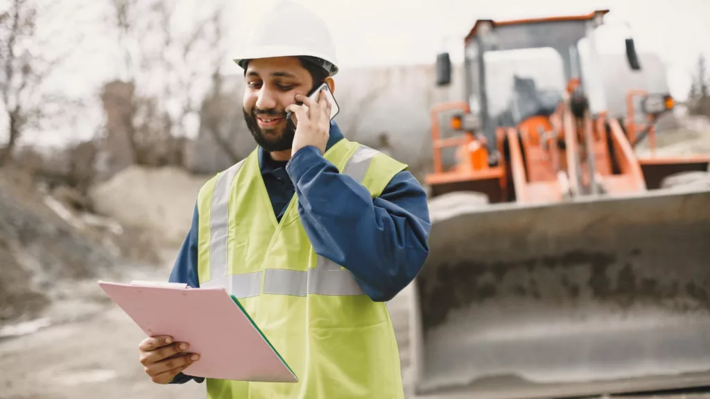 Civil Engineering, BSc Program at the University of Debrecen