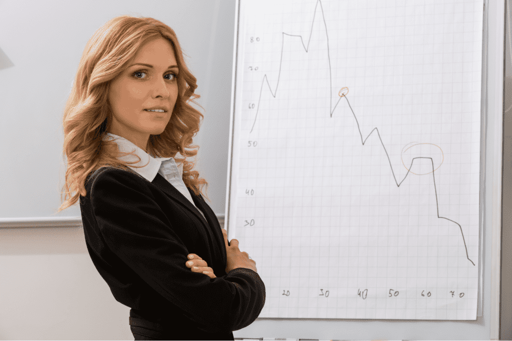 Debrecen Business Management Cover