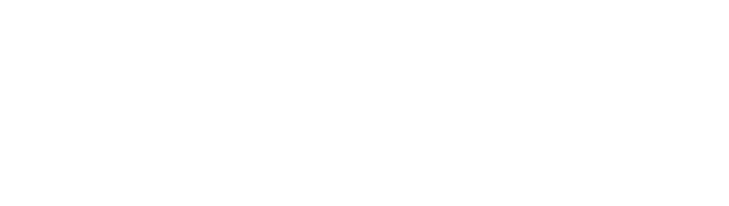 Studygram Logo