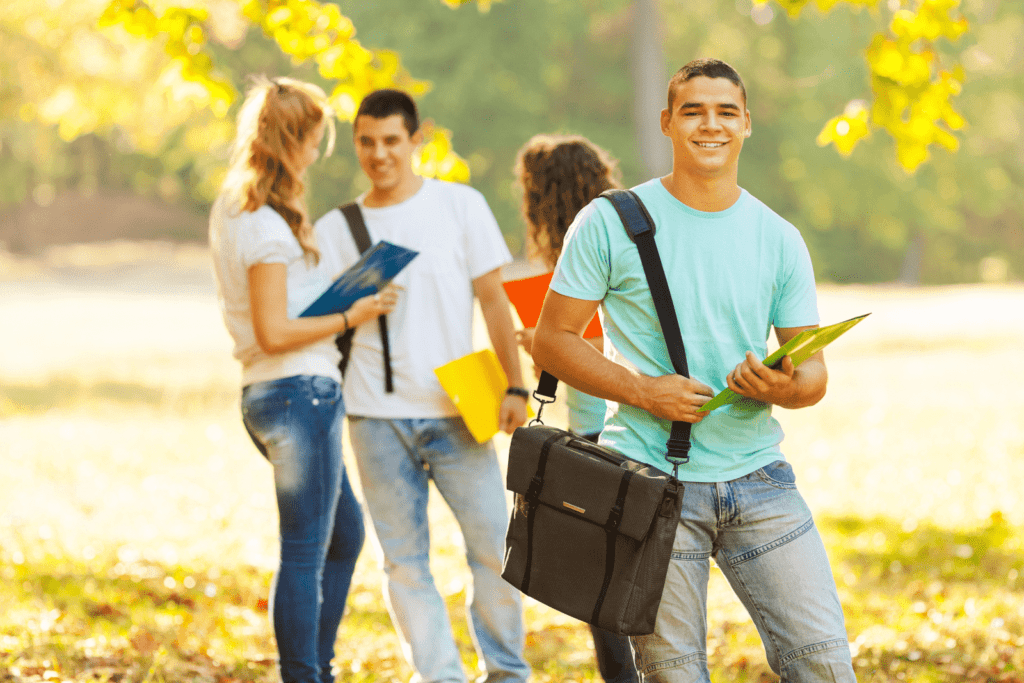 Hungarian-Student-Visa-Requirements