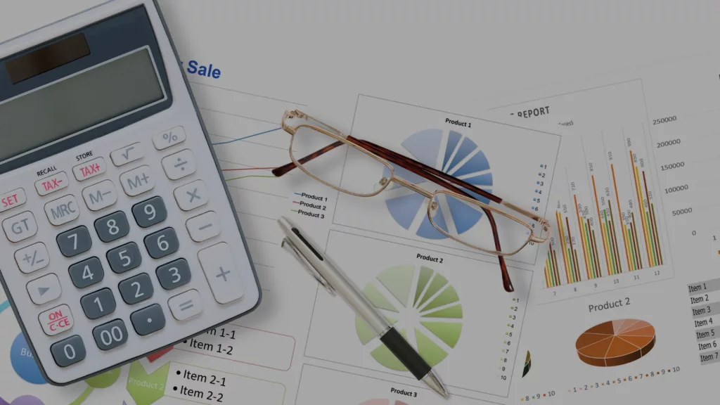 Business & Management