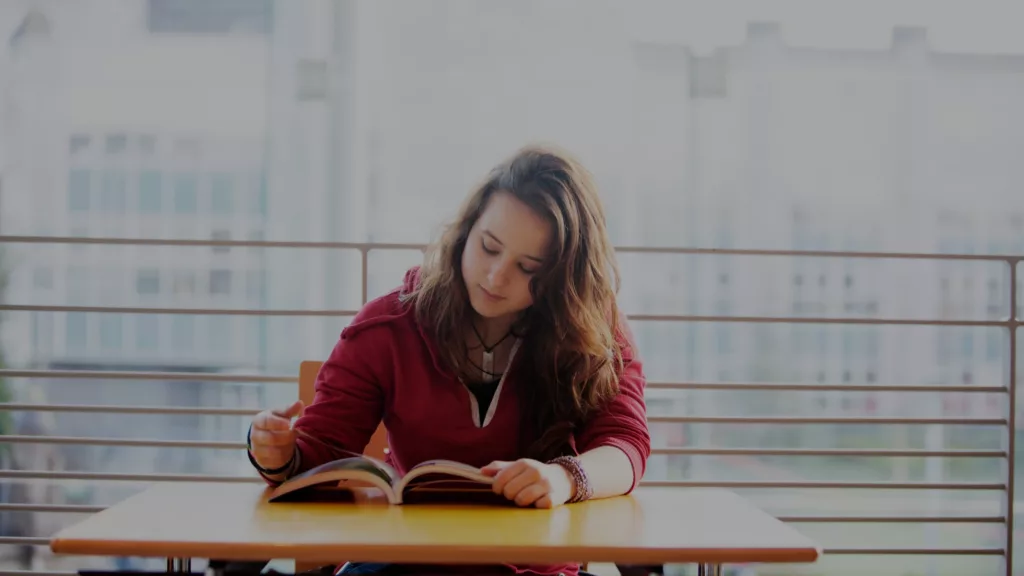 International High School Programs