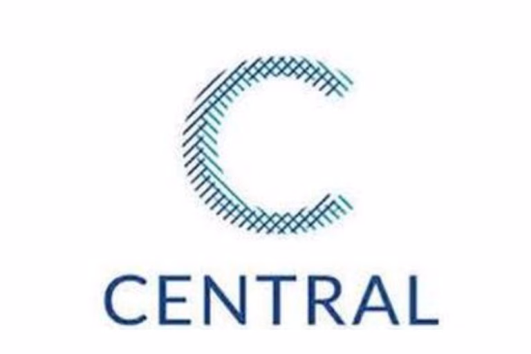 Central