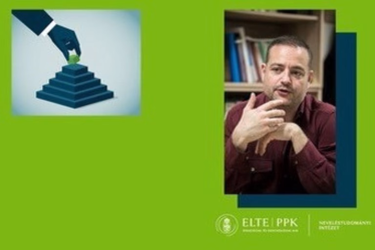 Factors and tools for shaping attitudes and behaviour towards law in public education