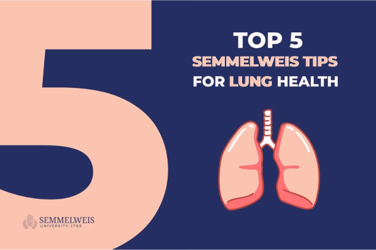 Lungs